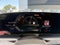 2024 Lucid Air Touring AWD