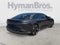 2024 Lucid Air Touring AWD