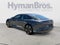 2024 Lucid Air Touring AWD