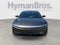 2024 Lucid Air Touring AWD