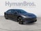 2024 Lucid Air Touring AWD