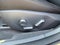 2024 Lucid Air Touring AWD