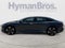 2024 Lucid Air Touring AWD