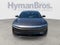 2024 Lucid Air Touring AWD