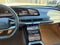 2024 Lucid Air Touring AWD