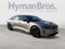 2024 Lucid Air Touring AWD