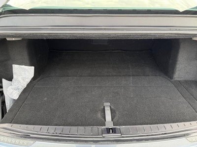 2024 Lucid Air Touring AWD