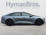 2024 Lucid Air Touring AWD