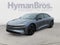 2024 Lucid Air Touring AWD