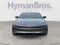 2024 Lucid Air Touring AWD