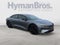 2024 Lucid Air Touring AWD