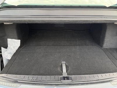 2024 Lucid Air Touring AWD