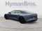 2024 Lucid Air Touring AWD
