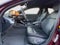 2024 Lucid Air Touring AWD