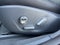 2024 Lucid Air Touring AWD