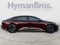 2024 Lucid Air Touring AWD