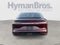 2024 Lucid Air Touring AWD