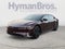 2024 Lucid Air Touring AWD