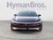2024 Lucid Air Touring AWD