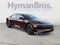 2024 Lucid Air Touring AWD