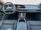 2024 Lucid Air Touring AWD