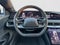 2024 Lucid Air Touring AWD