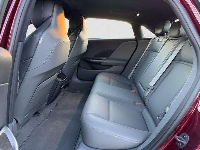 2024 Lucid Air Touring AWD