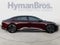 2024 Lucid Air Touring AWD