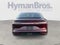 2024 Lucid Air Touring AWD
