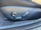 2024 Lucid Air Touring AWD