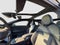 2024 Lucid Air Touring AWD