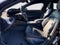 2024 Lucid Air Touring AWD