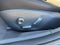 2024 Lucid Air Touring AWD