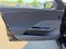 2024 Lucid Air Touring AWD