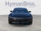 2024 Lucid Air Touring AWD