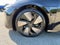2024 Lucid Air Touring AWD