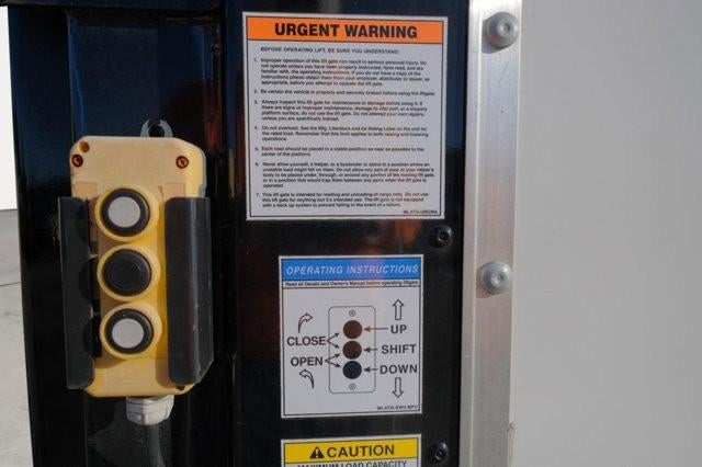 2023 Chevrolet 4500 LCF Gas "2WD Reg Cab 176"""