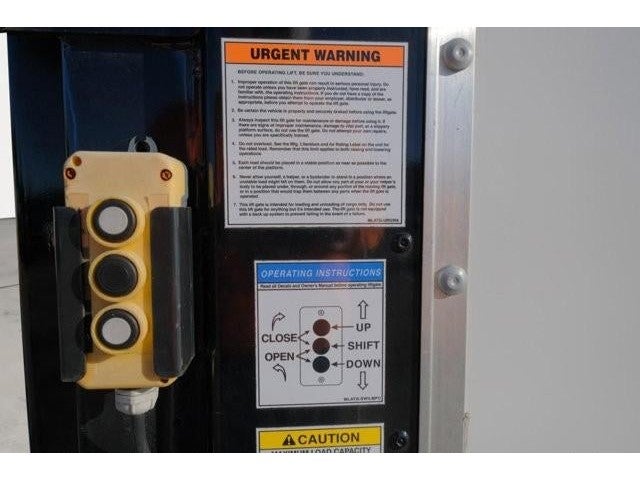 2023 Chevrolet 4500 LCF Gas "2WD Reg Cab 176"""