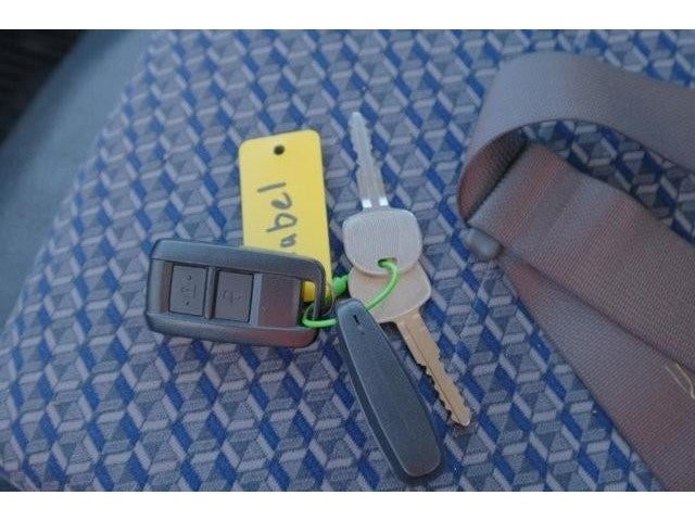 2023 Chevrolet 4500 LCF Gas "2WD Reg Cab 176"""