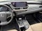 2019 Lexus ES 350 FWD