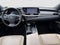 2019 Lexus ES 350 FWD