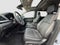 2023 Honda Odyssey Touring Auto