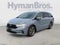 2023 Honda Odyssey Touring Auto