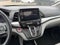 2020 Honda Odyssey Touring Auto