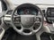 2020 Honda Odyssey Touring Auto
