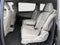 2020 Honda Odyssey Touring Auto