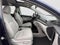 2020 Honda Odyssey Touring Auto