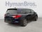 2020 Honda Odyssey Touring Auto