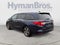 2020 Honda Odyssey Touring Auto