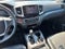 2018 Honda Ridgeline RTL-T AWD